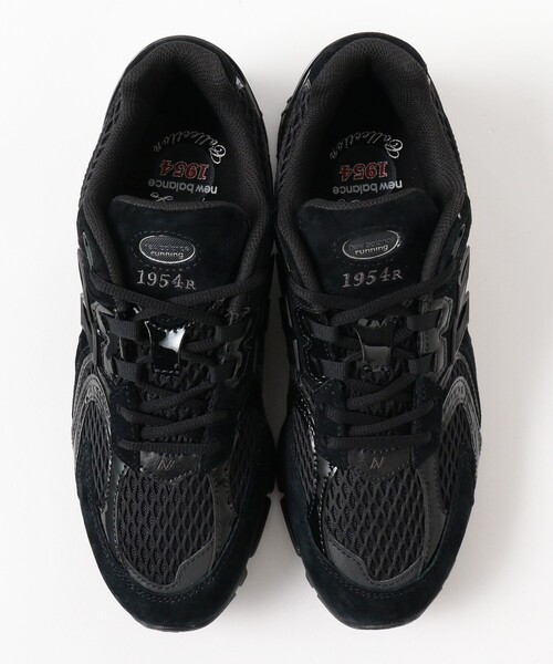 New Balance（ニューバランス） スニーカー New Balance / U19543VU