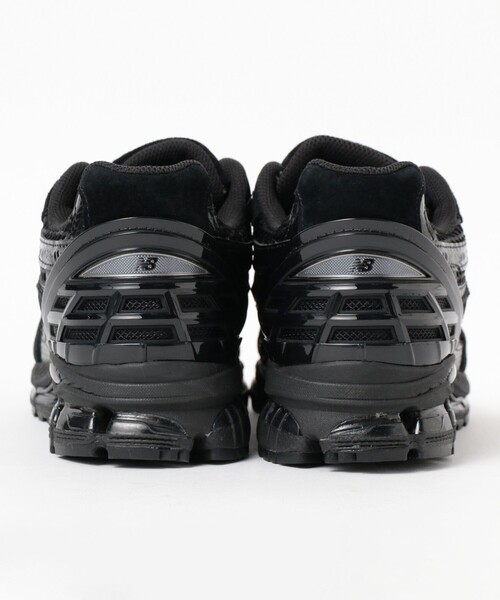 New Balance（ニューバランス） スニーカー New Balance / U19543VU
