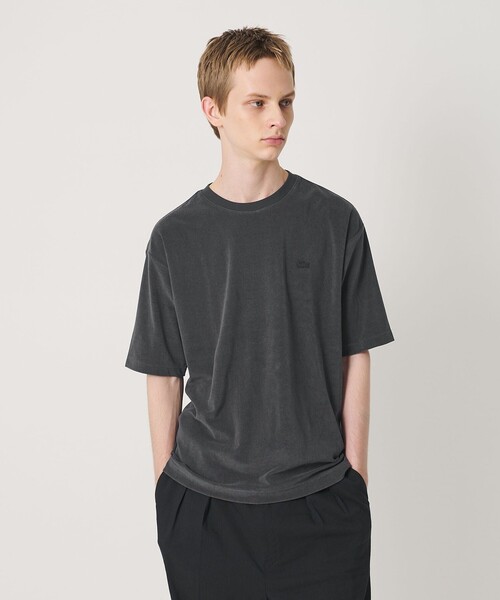 LACOSTE（ラコステ） tシャツ 「LACOSTE for BEAUTY＆YOUTH