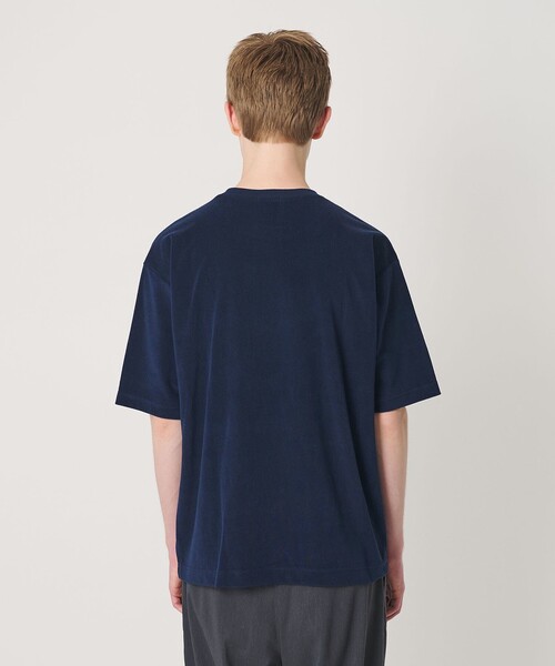 LACOSTE（ラコステ） tシャツ 「LACOSTE for BEAUTY＆YOUTH