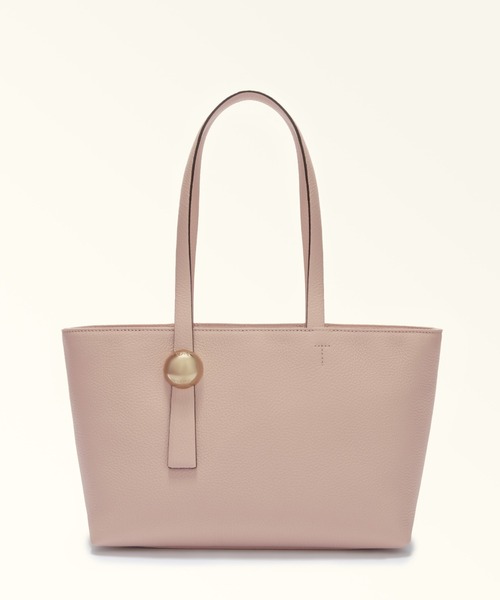 FURLA（フルラ） トートバッグ スフェラ (Furla Sfera) トートバッグ