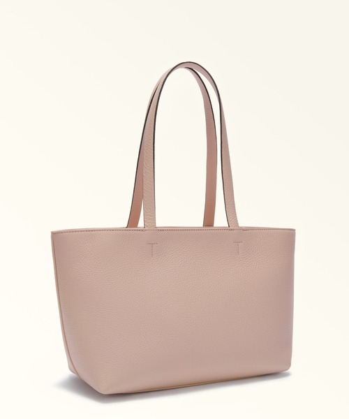 FURLA（フルラ） トートバッグ スフェラ (Furla Sfera) トートバッグ