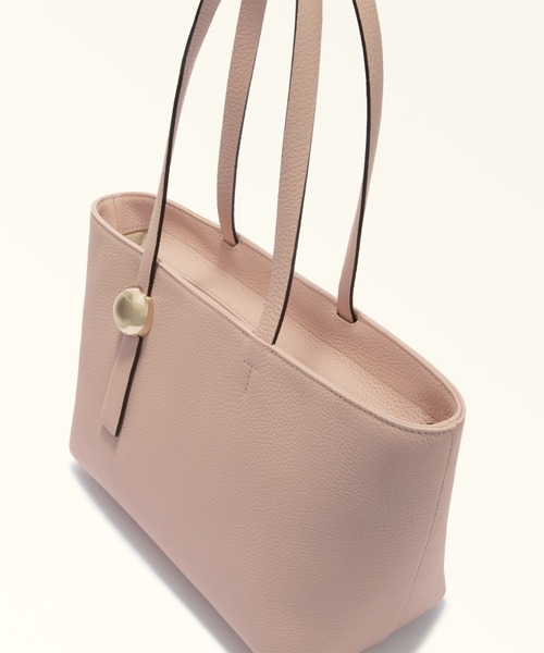 FURLA（フルラ） トートバッグ スフェラ (Furla Sfera) トートバッグ