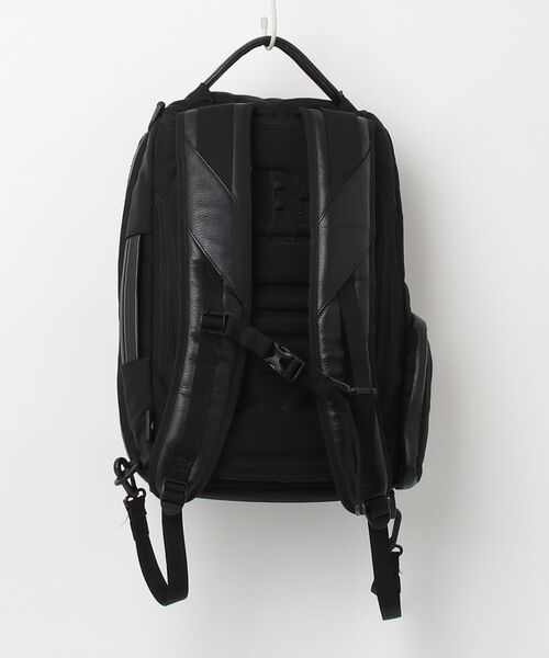 BROSKI AND SUPPLY おすすめ人気商品一覧 通販 - Yahoo!ショッピング