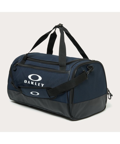 OAKLEY（オークリー） ボストンバッグ ENHANCE LT BOSTON M 8.0 FW