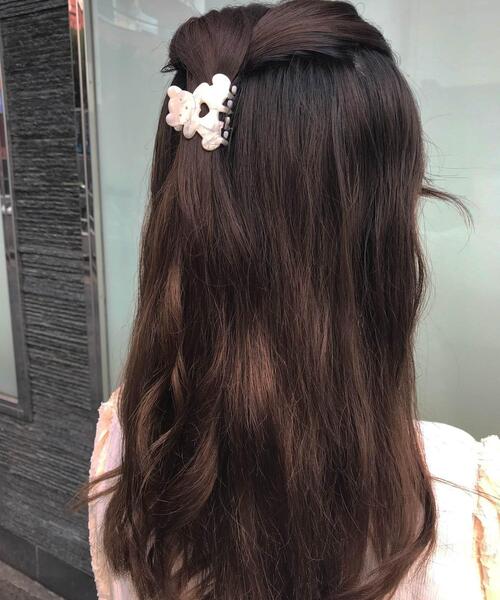 ヘアアクセサリー クマちゃんクリップ Zozotown Paypayモール店 通販 Paypayモール