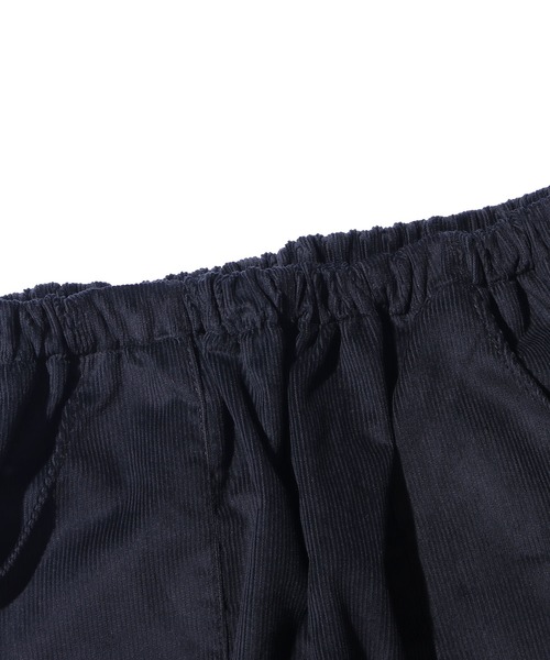 定番限定SALE パンツ MASSAUA/マッサワ CORDUROY WORK PANTS コーデュロイ パンツ ZOZOTOWN PayPayモール店 - 通販 - PayPayモール 限定10%OFF