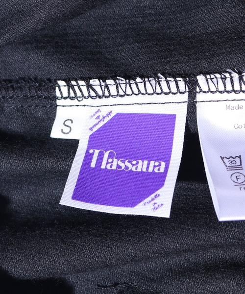 定番限定SALE パンツ MASSAUA/マッサワ CORDUROY WORK PANTS コーデュロイ パンツ ZOZOTOWN PayPayモール店 - 通販 - PayPayモール 限定10%OFF