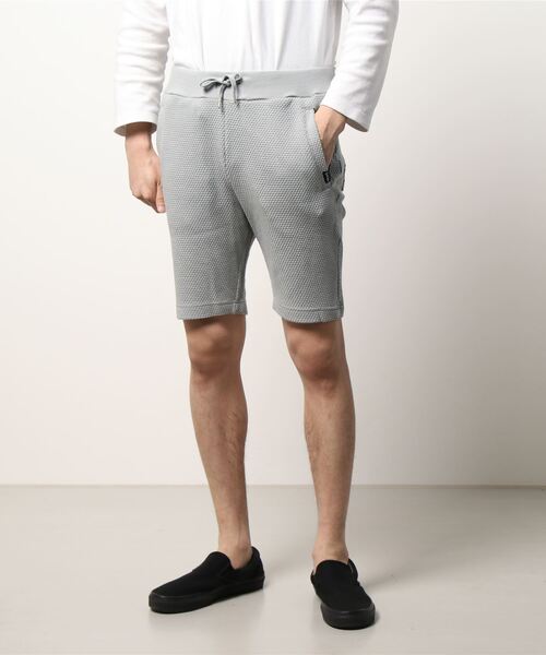 Ocean Pacific（オーシャンパシフィック） ハーフパンツ パンツ 「OP