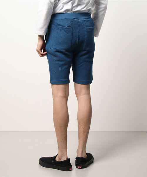 Ocean Pacific（オーシャンパシフィック） ハーフパンツ パンツ 「OP