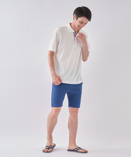 Ocean Pacific（オーシャンパシフィック） ハーフパンツ パンツ 「OP