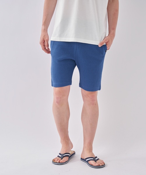 Ocean Pacific（オーシャンパシフィック） ハーフパンツ パンツ 「OP