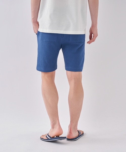 Ocean Pacific（オーシャンパシフィック） ハーフパンツ パンツ 「OP