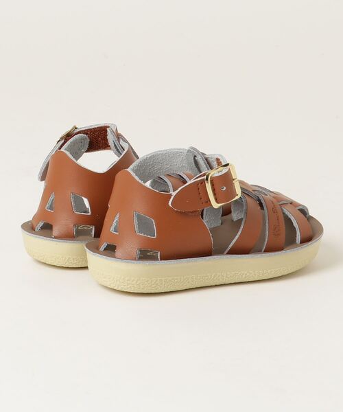 サンダル SaltWater Sandals/ソルトウォーターサンダル/SHARK/シャーク/sandal/サンダル/SHARK/4405V|ZOZOTOWN PayPayモール店|01