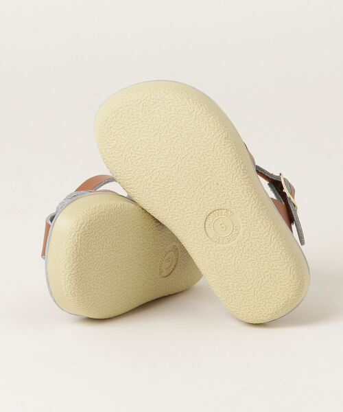 サンダル SaltWater Sandals/ソルトウォーターサンダル/SHARK/シャーク/sandal/サンダル/SHARK/4405V|ZOZOTOWN PayPayモール店|02