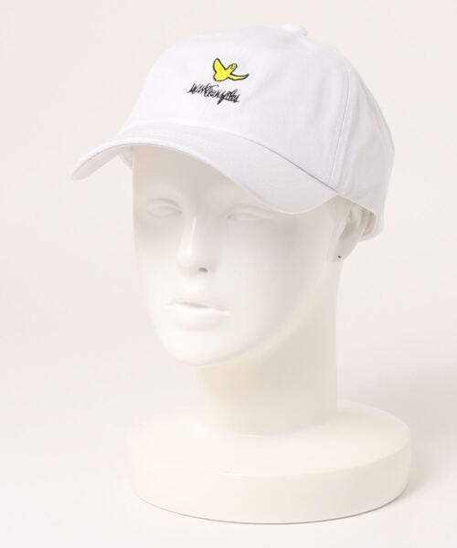 帽子 thehighlights cap cap' – thehighlights