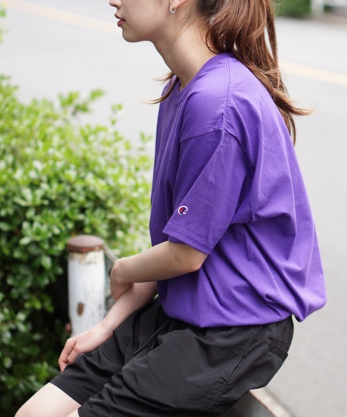 のメール Champion チャンピオン ファッション シャツ Youth Champion Royal Florida Gators Jersey T Shirt サンガ からのお Shineray Com Br