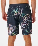 水着 「RIP CURL リップカール」メンズ...の詳細画像3