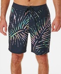 水着 「RIP CURL リップカール」メンズ...の詳細画像4