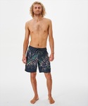 水着 「RIP CURL リップカール」メンズ...の詳細画像5