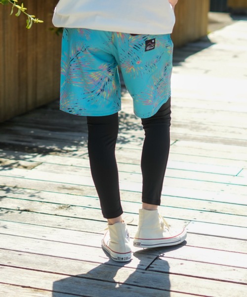 RIP CURL 水着 「RIP リップカール」メンズボードショーツ/水陸