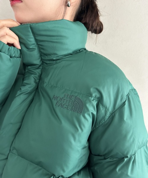 【ほぼ未使用】THE NORTH FACE XL ダウンジャケット　現行デザイン 楽天市場】ザ ノースフェイス THE NORTH FACE ダウンジャケット