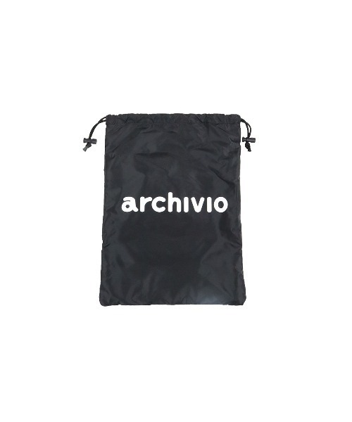 ゴルフキャディバッグカバー archivio gdoshop_0000530953