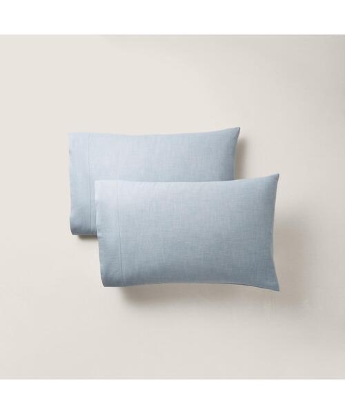 RALPH LAUREN HOME（ラルフ ローレン ホーム） ベッド 寝具 ワーク