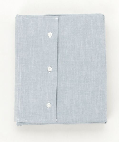 RALPH LAUREN HOME（ラルフ ローレン ホーム） ベッド 寝具 ワーク