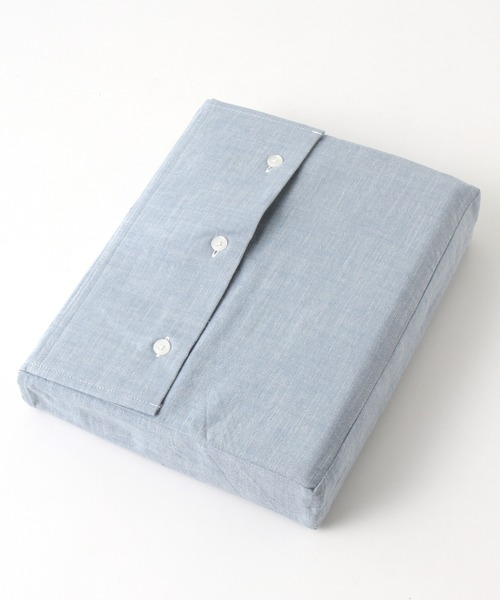 RALPH LAUREN HOME（ラルフ ローレン ホーム） ベッド 寝具 ワーク