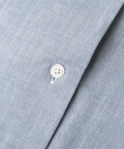 RALPH LAUREN シーツ ラルフ ローレン ホーム RALPH LAUREN HOME ワークシャツ シャンブレー