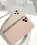 スマホケースの詳細画像1