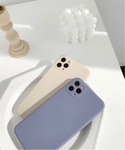 スマホケースの詳細画像2