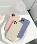 スマホケースの詳細画像3
