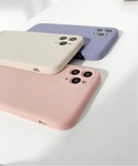 スマホケースの詳細画像4