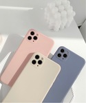 スマホケースの詳細画像5