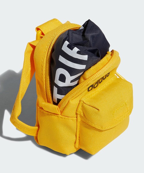 ADIDAS★パッカブルバッグ adidas ショルダーバッグ パッカブル バッグ / アディダス