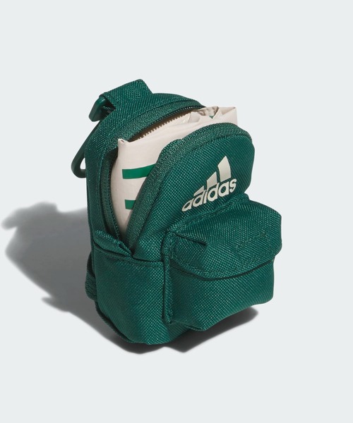 ADIDAS★パッカブルバッグ adidas ショルダーバッグ パッカブル バッグ / アディダス