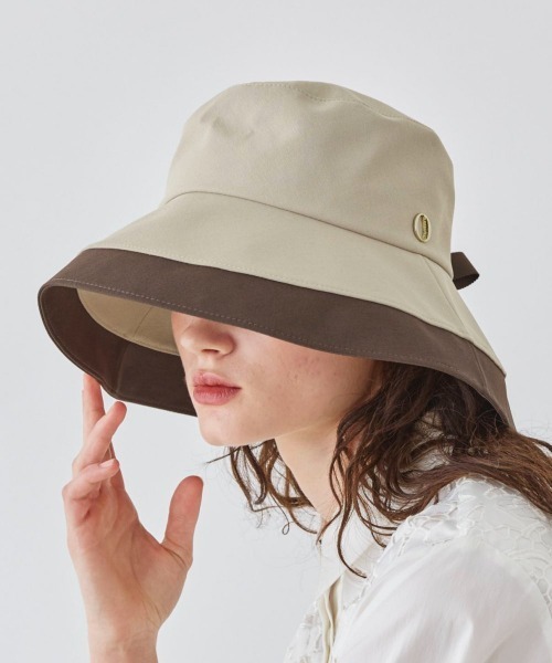 帽子 ハット Chapeau d