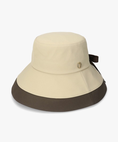 帽子 ハット Chapeau d