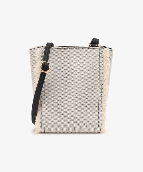 Afternoon Tea（アフタヌーンティー） ショルダーバッグ バッグ エル