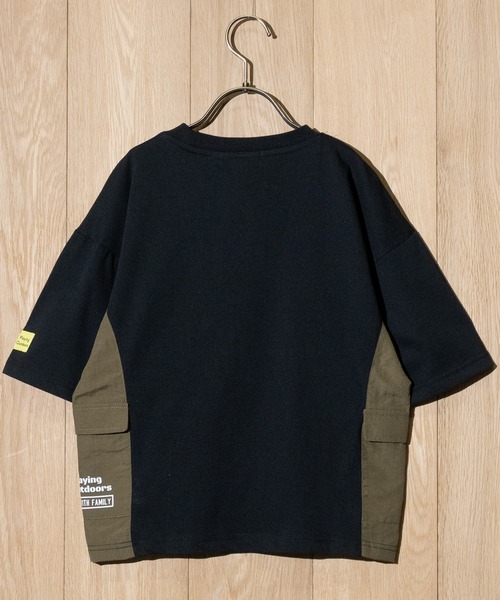 ◎国内即発◎クーポン有◎STONE  Tシャツ 長袖 ロゴパッチ ◎国内即発◎クーポン有◎STONE ISLAND Tシャツ 長袖 ロゴパッチ