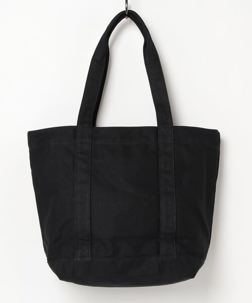 BEVERLY HILLS POLO CLUB トートバッグ CLUB/ビバリーヒルズ