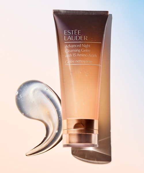 ESTEE LAUDER（エスティローダー） クレンジング エスティ ローダー