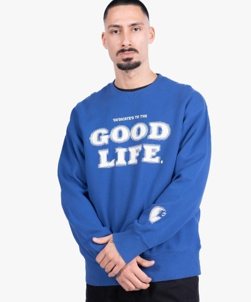 Carhartt WIP スウェット M Carhartt トレーナー スウェット 「Carhartt WIP」MIST