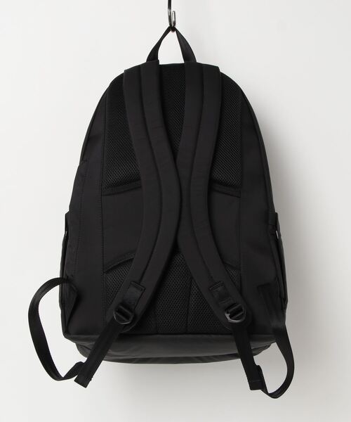 karrimor M daypack 25 リュックブラック 楽天市場】【日本正規輸入販売品】 karrimor カリマー M daypack