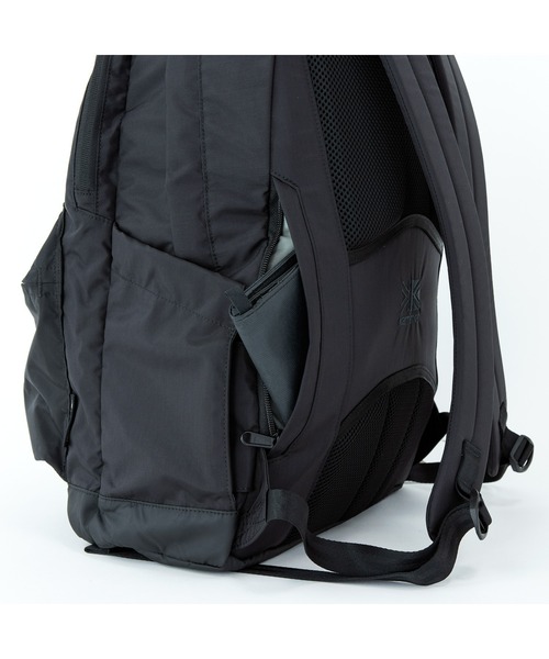 【新品】Karrimor M daypack 25 501175-7610-2.jpg