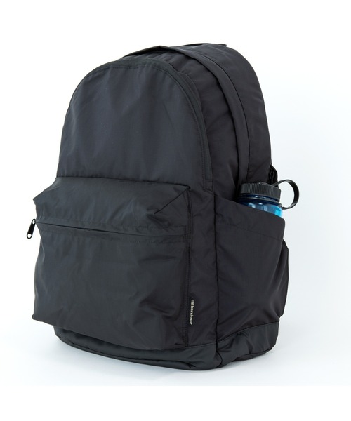 Karrimor（カリマー） デイバック リュック M daypack 25 メンズ