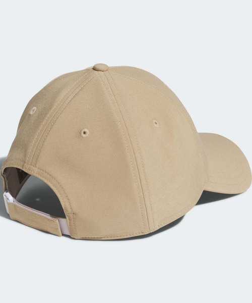 adidas clubhaus golf コラボ キャップ adidas キャップ 帽子 カラーキャップ「adidas Golf/アディダス