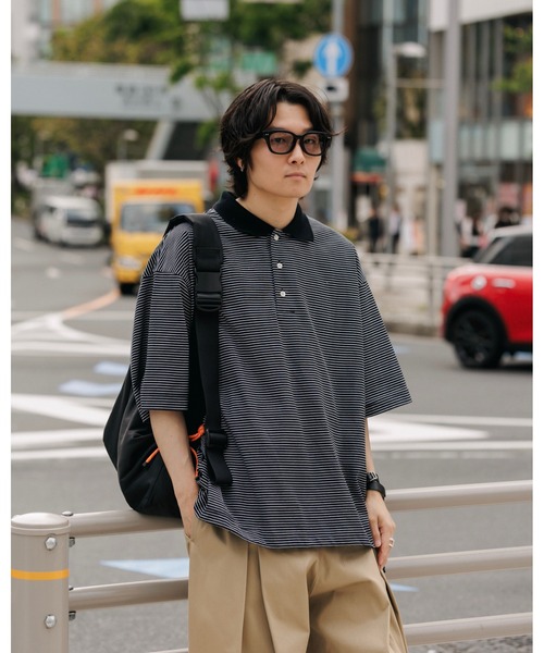 clesste Ryo Takashima サングラス　ウェリントン型 clesste Ryo Takashima サングラス ウェリントン型 - メルカリ